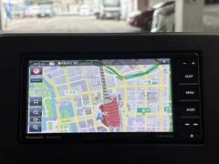 ����ʥ����������ե륻���ԣ֡��ãġ��ģ֣ĺ������£�������������ܡ��� 3