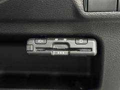 �ڣţԣáۤ���������������������γ���䡢īͼ���̹������������ǹ�®ƻϩ�򤪳ڤ��ߤ��������ޤ��� 7