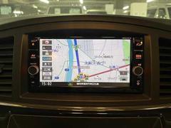 �����ʥ����������ե륻���ԣ֡��ãġ��ģ֣ĺ������£�������������ܡ��� 3