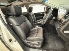 �����ޤ������ݤ��줿����ƥꥢ�ϡ��������ʡ��ͤδ��������ä���ȹԤ��Ϥ��Ƥ���ڵ�Ǥ��� 5