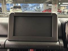 �����ͤΤ���˾�ˤ��碌�ƥʥӤμ��դ⤴�б������Ƥ��������ޤ��������ڤˤ����̤��������� 3