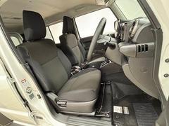 �Ƽ�֥��ɤΥ����ȥ��С��μ�갷���⤴�����ޤ����ޤ������ҥ��ꥸ�ʥ�ե����ޥåȤ⤴�Ѱդ��Ƥ���ޤ��������ΰ��֤򥢥�󥸤��ƤߤƤϤ������Ǥ��礦���� 4