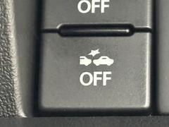 ���ͷڸ��ʤɤΰ��������ڥ����������եƥ����ݡ��ȡۤ��������� 7