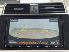 �ڥХå������ۤ���������ʿ͵����ץ���󡣥Хå���֤��԰¤����Ǥ�ڡ���֤�����ޤ��� 4