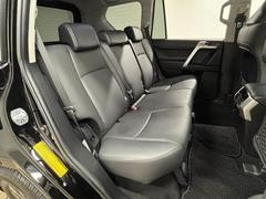 ������ɥ����Ȥ������ͤ���äƤ⽽ʬ�ʥ��ڡ��������ݤ���Ƥ���ޤ��� 6