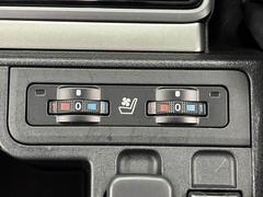 �ڥ����ȥ٥���졼�����ۥ����Ȥ��Ȥ����ʤä����ä����ʤ�ޤ����뤤����䴨������ˤ��줷�������Ǥ��� 7