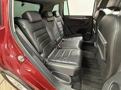 ������ɥ����Ȥ������ͤ���äƤ⽽ʬ�ʥ��ڡ��������ݤ���Ƥ���ޤ��� 6