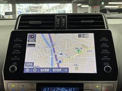 ������������ʥ����������ե륻���ԣ֤�£����������������͡��ʥ�ǥ�������ܡ��� 3