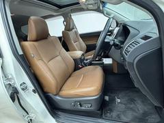 �����ޤ������ݤ��줿����ƥꥢ�ϡ��������ʡ��ͤδ��������ä���ȹԤ��Ϥ��Ƥ���ڵ�Ǥ��� 5