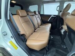 ������ɥ����Ȥ������ͤ���äƤ⽽ʬ�ʥ��ڡ��������ݤ���Ƥ���ޤ��� 6