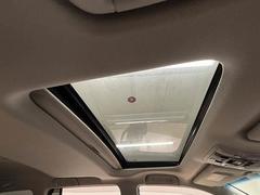 ����������ɥ饤�֤򤪳ڤ��ߤ����������������Ρڥ���롼�աۤ������������إɥ饤�֤򤪳ڤ��ߤ��������ޤ��� 7