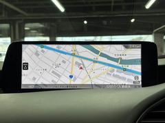 ��������������������ʥ����������ե륻���ԣ֤�£����������������͡��ʥ�ǥ�������ܡ��� 3