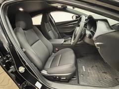 �Ƽ�֥��ɤΥ����ȥ��С��μ�갷���⤴�����ޤ����ޤ������ҥ��ꥸ�ʥ�ե����ޥåȤ⤴�Ѱդ��Ƥ���ޤ��������ΰ��֤򥢥�󥸤��ƤߤƤϤ������Ǥ��礦���� 5