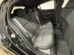 ������ɥ����Ȥ������ͤ���äƤ⽽ʬ�ʥ��ڡ��������ݤ���Ƥ���ޤ��� 6