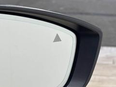 �ڥ֥饤��ɥ��ݥåȥ�˥����ʣ£ӣ͡ˡۼ����ѹ����˼�ξ������������ξ���Τ������򥵥ݡ��Ȥ������֤Ǥ��� 7