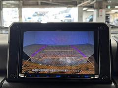 �ڥХå������ۤ���������ʿ͵����ץ���󡣥Хå���֤��԰¤����Ǥ�ڡ���֤�����ޤ��� 4