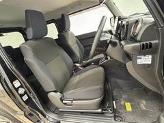 �Ƽ�֥��ɤΥ����ȥ��С��μ�갷���⤴�����ޤ����ޤ������ҥ��ꥸ�ʥ�ե����ޥåȤ⤴�Ѱդ��Ƥ���ޤ��������ΰ��֤򥢥�󥸤��ƤߤƤϤ������Ǥ��礦���� 5