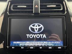 ������������ʥ����������ե륻���ԣ֡��ãġ��ģ֣ĺ������£�������������ܡ��� 3