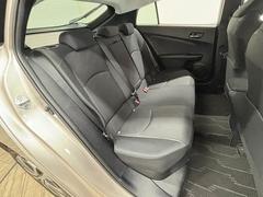 ������ɥ����Ȥ������ͤ���äƤ⽽ʬ�ʥ��ڡ��������ݤ���Ƥ���ޤ��� 6