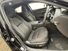 �Ƽ�֥��ɤΥ����ȥ��С��μ�갷���⤴�����ޤ����ޤ������ҥ��ꥸ�ʥ�ե����ޥåȤ⤴�Ѱդ��Ƥ���ޤ��������ΰ��֤򥢥�󥸤��ƤߤƤϤ������Ǥ��礦���� 5