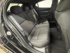 ������ɥ����Ȥ������ͤ���äƤ⽽ʬ�ʥ��ڡ��������ݤ���Ƥ���ޤ��� 6