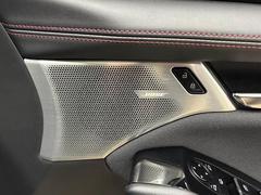 �ڣ£ϣӣť�����ɡ۹ⲻ��������ɤ򹴤���ͤ�ɬ�������Ǥ��� 7