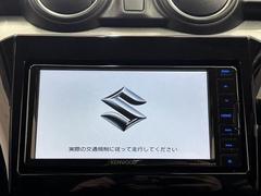 �����ʥ����������ե륻���ԣ֡��ãġ��ģ֣ĺ������£�������������ܡ��� 3