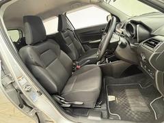 �Ƽ�֥��ɤΥ����ȥ��С��μ�갷���⤴�����ޤ����ޤ������ҥ��ꥸ�ʥ�ե����ޥåȤ⤴�Ѱդ��Ƥ���ޤ��������ΰ��֤򥢥�󥸤��ƤߤƤϤ������Ǥ��礦���� 5