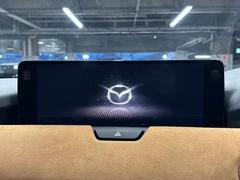 ������������������ʥ����������ե륻���ԣ֤�£�������������ܡ��� 3