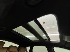 ����������ɥ饤�֤򤪳ڤ��ߤ����������������Ρڥ���롼�աۤ������������إɥ饤�֤򤪳ڤ��ߤ��������ޤ��� 7