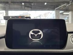 ����������������ʥ����������£����������������͡��ʥ�ǥ�������ܡ��� 3