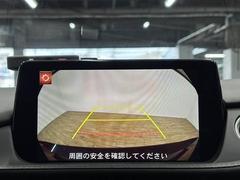 �ڥХå������ۤ���������ʿ͵����ץ���󡣥Хå���֤��԰¤����Ǥ�ڡ���֤�����ޤ��� 4