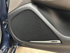 �ڣ£ϣӣť�����ɡ۹ⲻ��������ɤ򹴤���ͤ�ɬ�������Ǥ��� 7