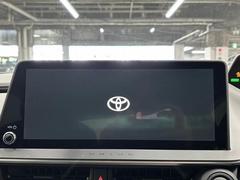 ������������������ʥ����������ե륻���ԣ֤�£����������������͡��ʥ�ǥ�������ܡ��� 3