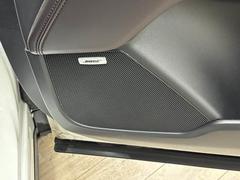 �ڣ£ϣӣť�����ɡ۹ⲻ��������ɤ򹴤���ͤ�ɬ�������Ǥ��� 7