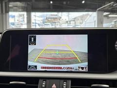 �ڥХå������ۤ���������ʿ͵����ץ���󡣥Хå���֤��԰¤����Ǥ�ڡ���֤�����ޤ��� 4