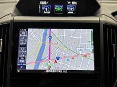 �����ģɣ��ԣϣΣţ����ʥ��ϥǥ����£�������������ܡ� 3