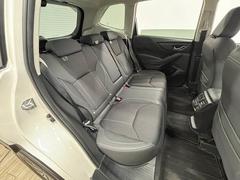 ������ɥ����Ȥ������ͤ���äƤ⽽ʬ�ʥ��ڡ��������ݤ���Ƥ���ޤ��� 6