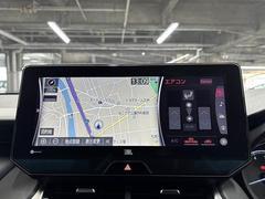 ���������������ʥ��ϥǥ����£�������������ܡ� 3