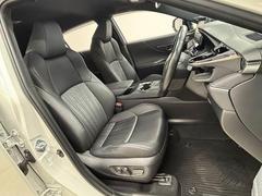 �����ޤ������ݤ��줿����ƥꥢ�ϡ��������ʡ��ͤδ��������ä���ȹԤ��Ϥ��Ƥ���ڵ�Ǥ��� 5