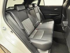 ������ɥ����Ȥ������ͤ���äƤ⽽ʬ�ʥ��ڡ��������ݤ���Ƥ���ޤ��� 6