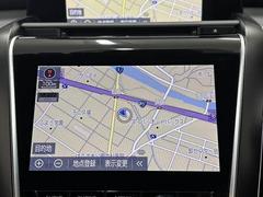 ���������ʥ��ϥǥ����£�������������ܡ� 3