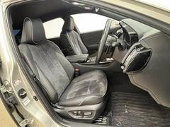 �����ޤ������ݤ��줿����ƥꥢ�ϡ��������ʡ��ͤδ��������ä���ȹԤ��Ϥ��Ƥ���ڵ�Ǥ��� 5