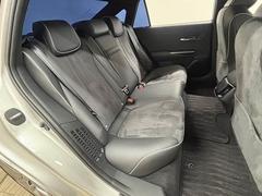 ������ɥ����Ȥ������ͤ���äƤ⽽ʬ�ʥ��ڡ��������ݤ���Ƥ���ޤ��� 6