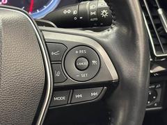 �ڥ����ץƥ��֥��롼������ȥ����륷���ƥ�۹�®���Ԥ䡢���ڤǤ����Ի��Ǥ⡢��Լ֤Ȥμִ֤�ݻ����ʤ�������Ԥ���ǽ�� 7