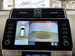 �������ϥ�˥����ۡ�����ޤ������鸫�������Ƥ��뤫�Τ褦�ˡ�ľ��Ū�˼��Ϥξ������İ��Ǥ��ޤ��� 4