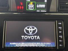 �����ʥ����������ե륻���ԣ֡��ãġ��ģ֣ĺ������£�������������ܡ��� 3