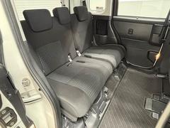 ������ɥ����Ȥ������ͤ���äƤ⽽ʬ�ʥ��ڡ��������ݤ���Ƥ���ޤ��� 6