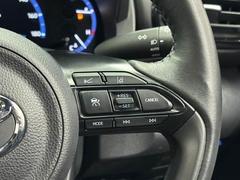 �ڥ����ץƥ��֥��롼������ȥ����륷���ƥ�۹�®���Ԥ䡢���ڤǤ����Ի��Ǥ⡢��Լ֤Ȥμִ֤�ݻ����ʤ�������Ԥ���ǽ�� 7