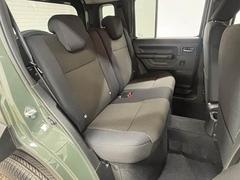 ������ɥ����Ȥ������ͤ���äƤ⽽ʬ�ʥ��ڡ��������ݤ���Ƥ���ޤ��� 5